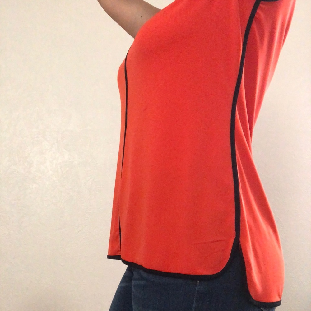 Blouse - Picture 2 of 2